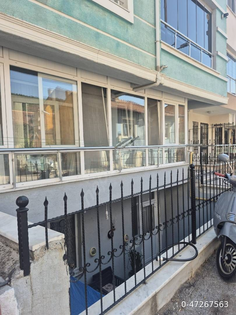 Sahibinden 1+1 Full Eşyalı Daire