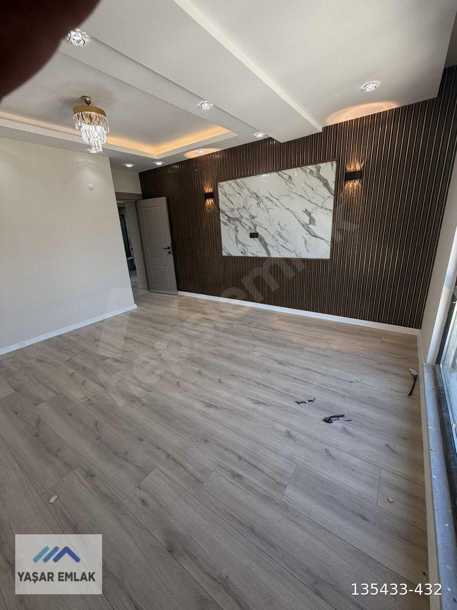 KİRALIK 3+1 120 mk Lüx daire