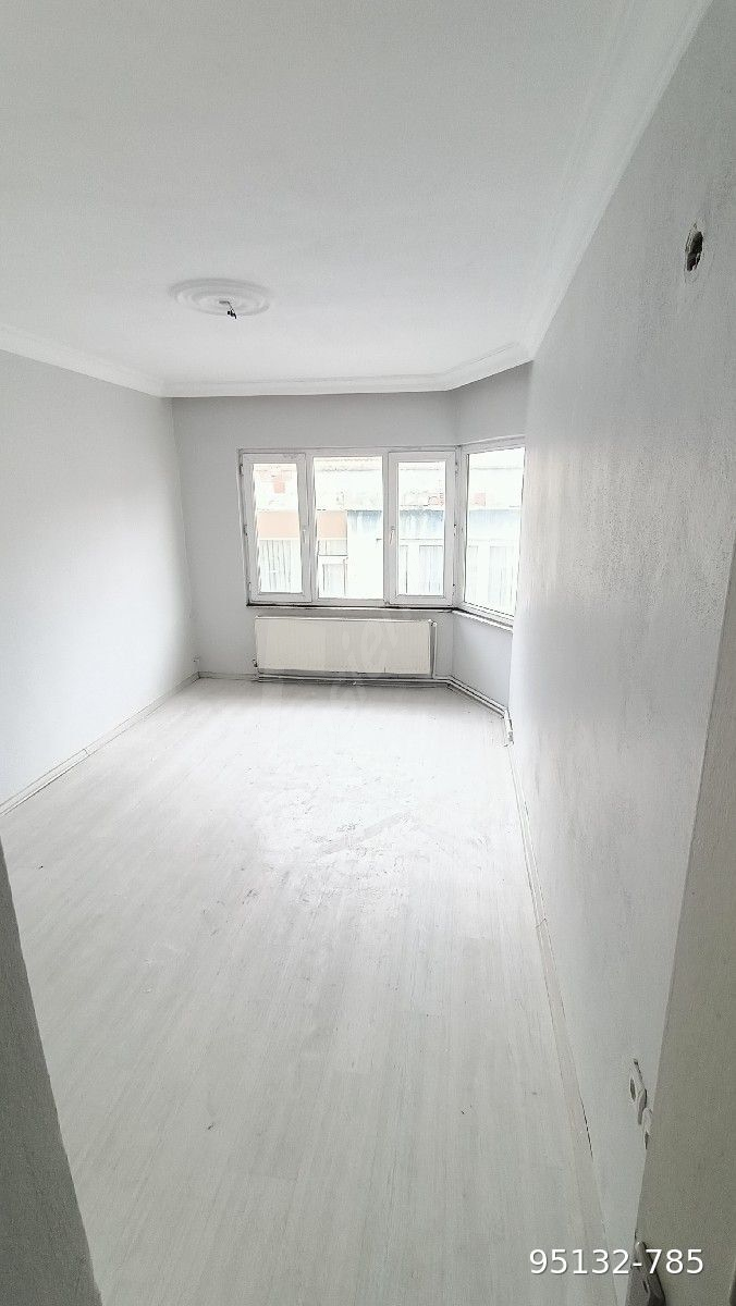 TEKİRDAĞ SÜLEYMANPAŞA MERKEZİ KONUMDA KİRALIK 4+1 DUBLEKS DAİRE