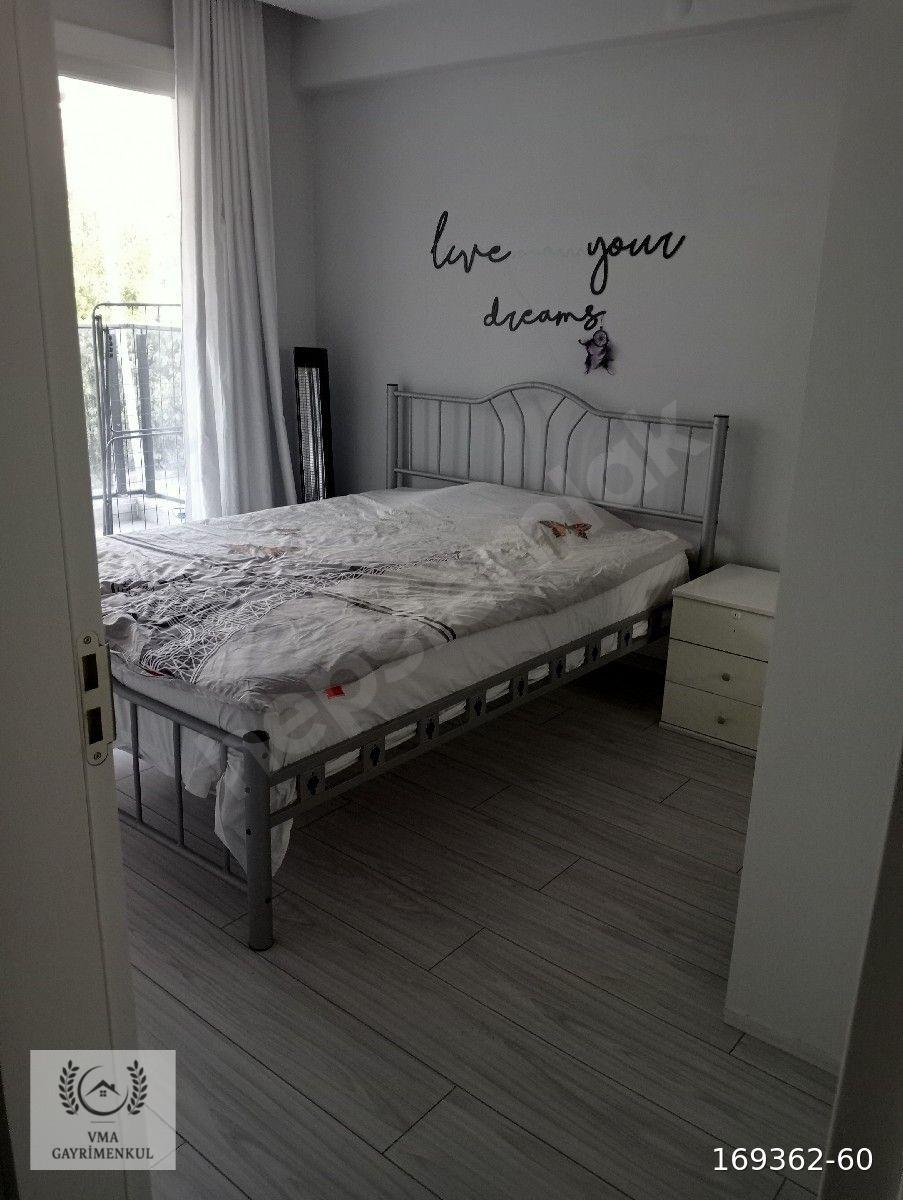 kiralık 1+1 daire