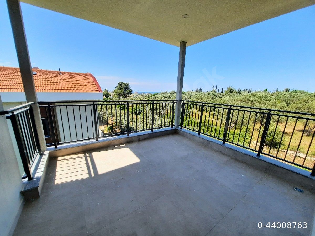 SAHIBINDEN MANAVGAT ILICADA SATILIK 4+1 LUX DUBLEX DAIRE..TAKAS OLUR !!!