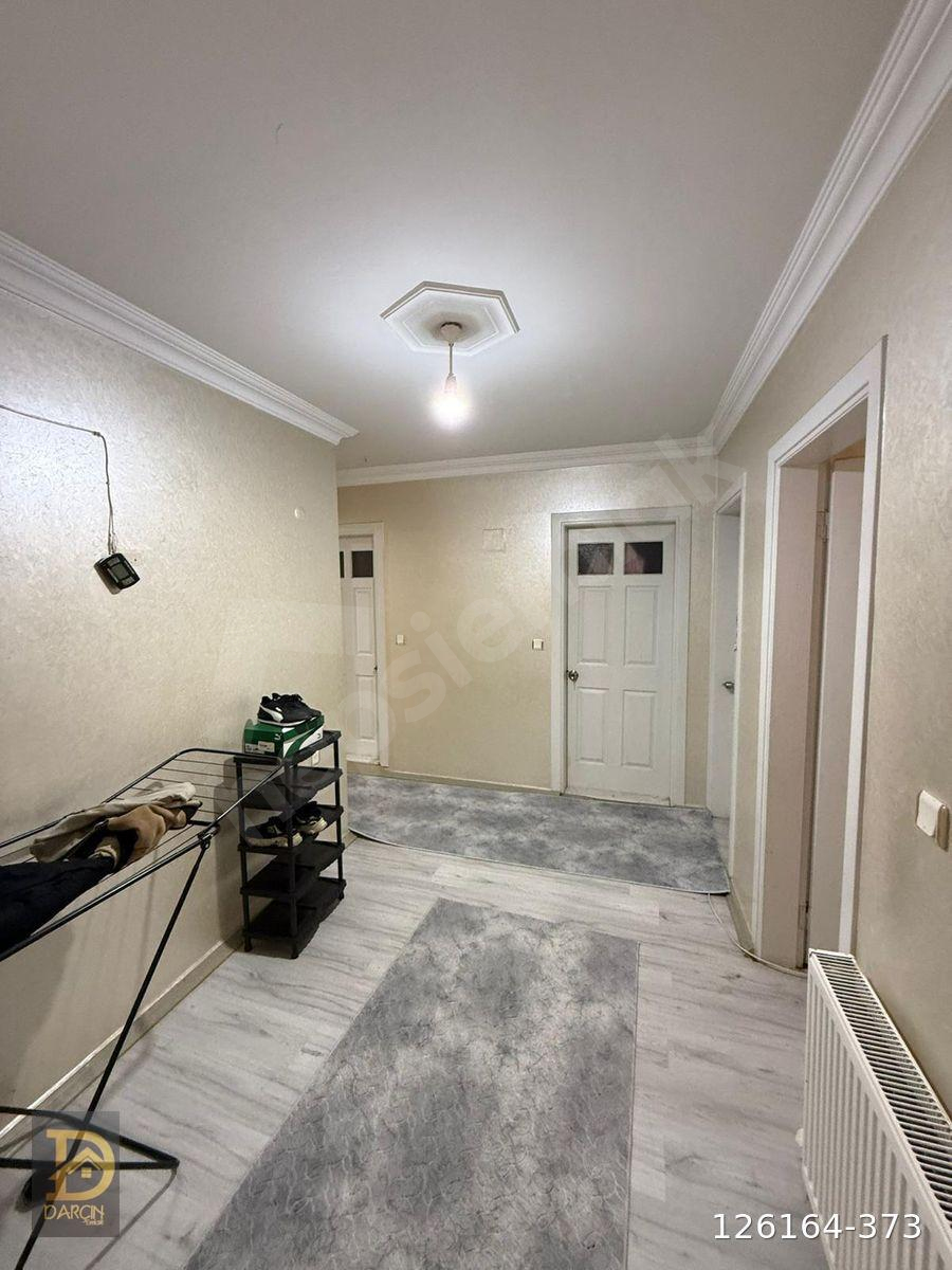 DİCLE SOKAKTA EMSALSİZ SATILIK DAİRE