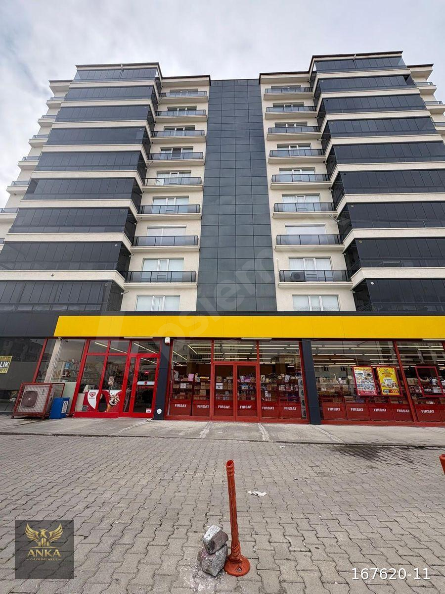👌🏻ARŞ TOWERS REZİDANS KİRALIK DAİRE👌🏻