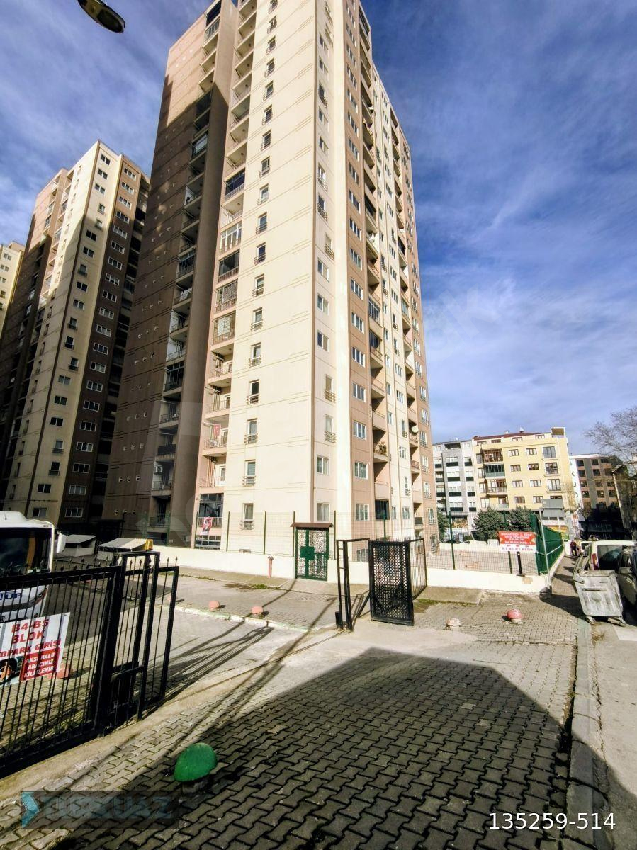 OSMANGAZİ DOĞANBEY TOKİ SATİLİK FİRSAT 3+1 DAİRE