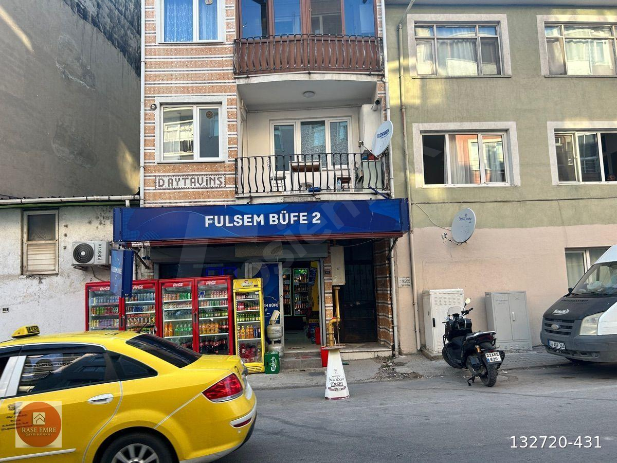 Edirne Merkez Yancıkçı Şahin Mahallesinde/ 3+1 110 m2 Kiralık Daire