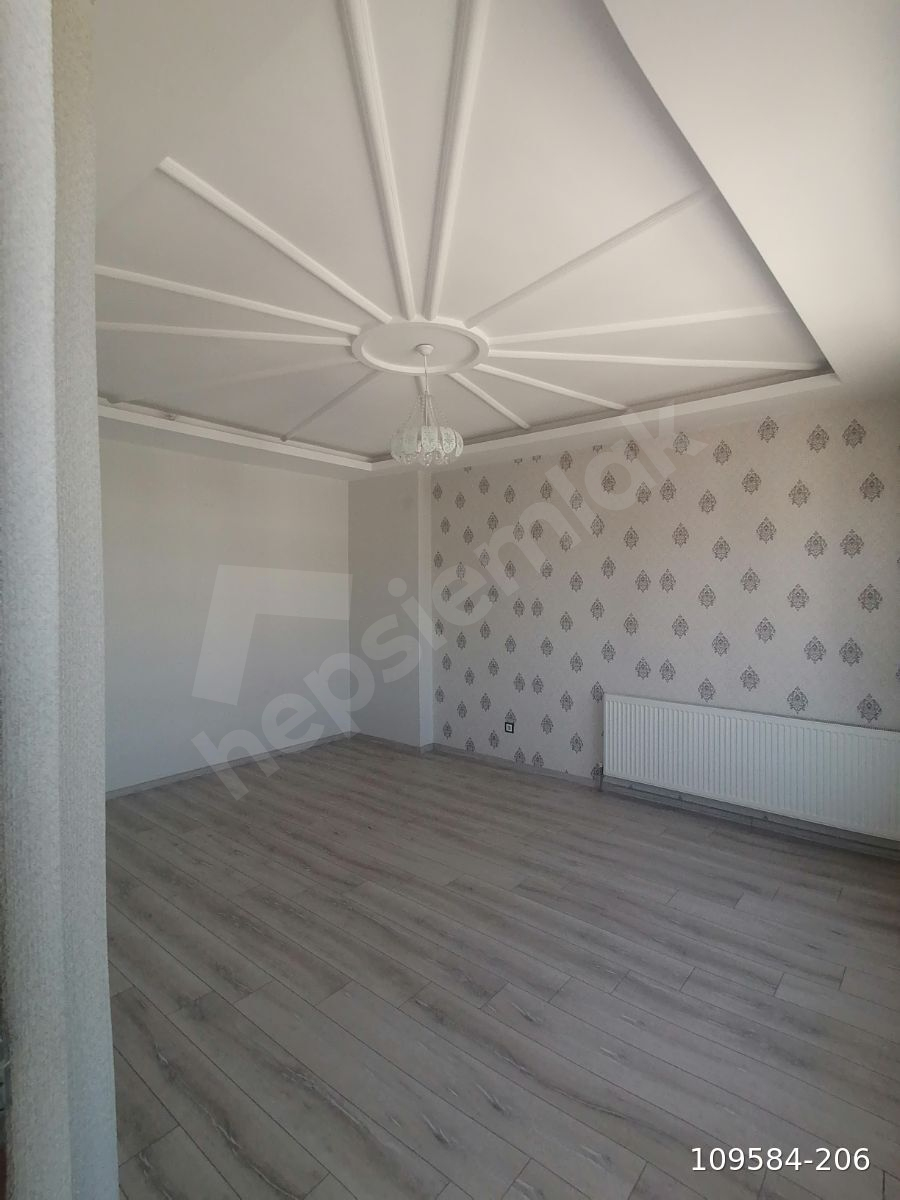 KARATAY ŞEHİR HASTANESİ ADLİYE VE KTO ÜNİVERSİTESİ YAKINI