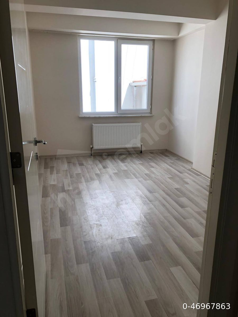 Sahibinden Satılık 1+1 Kiracılı Daire// İstediğiniz Kadar Kredi Kullanabilirsiniz