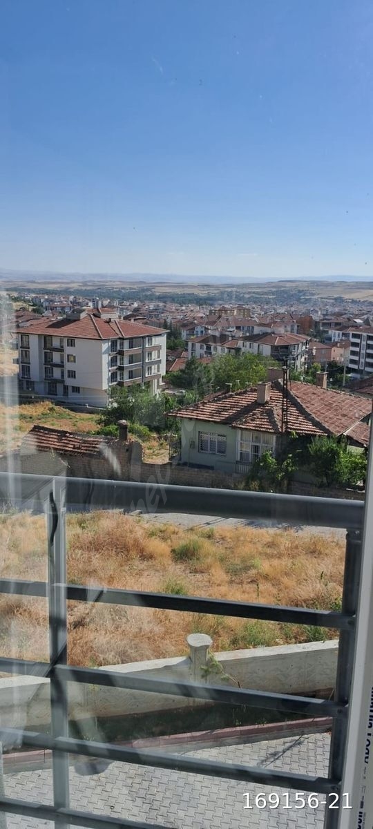 medrese mahallesi 3+1 daire