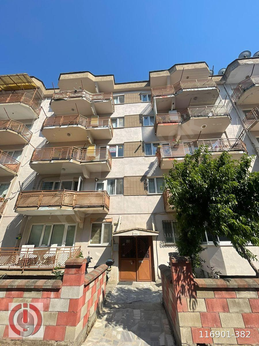 ATARİYE'DE GENİŞ VE FERAH 3+1 KİRALIK DAİRE
