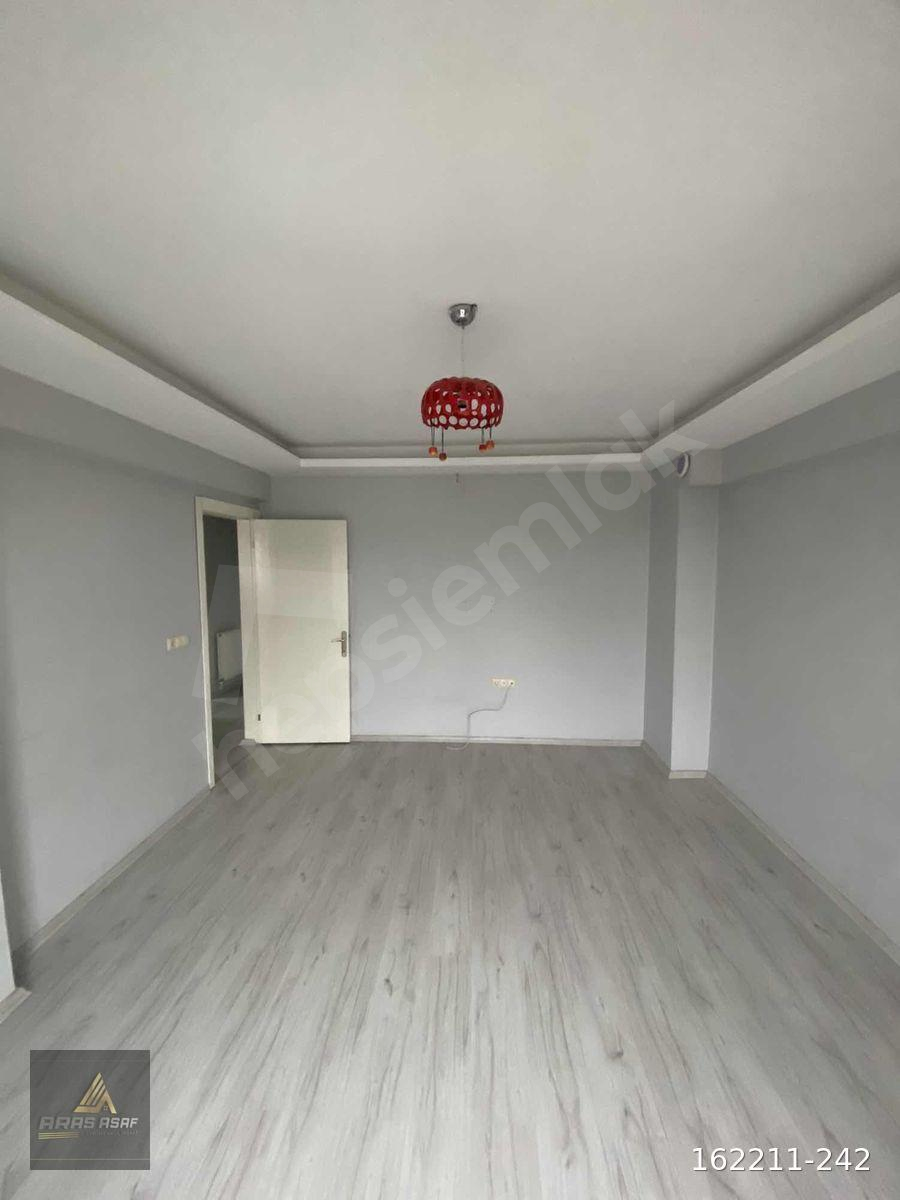 ARAS'DAN CUMHURİYET RİNG YOLU ÜZERİ ASANSÖRLÜ 2+1 KİRALIK DAİRE