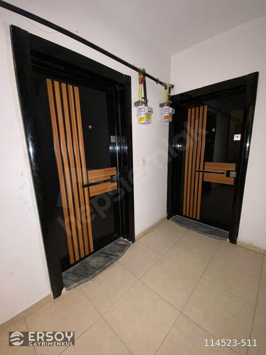 MURADİYEDE FULL EŞYALI 2+1 FIRSAT DAİRE