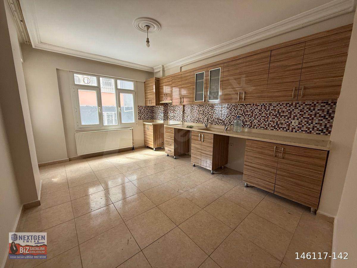 DEFNE DURSUNLUDA KİRALIK 3+1 DOĞALGAZLI DAİRE
