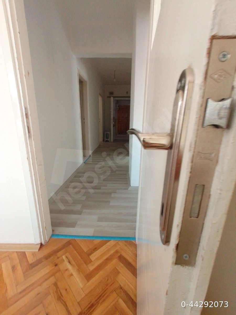 sahibinden 3+1 satılık daire