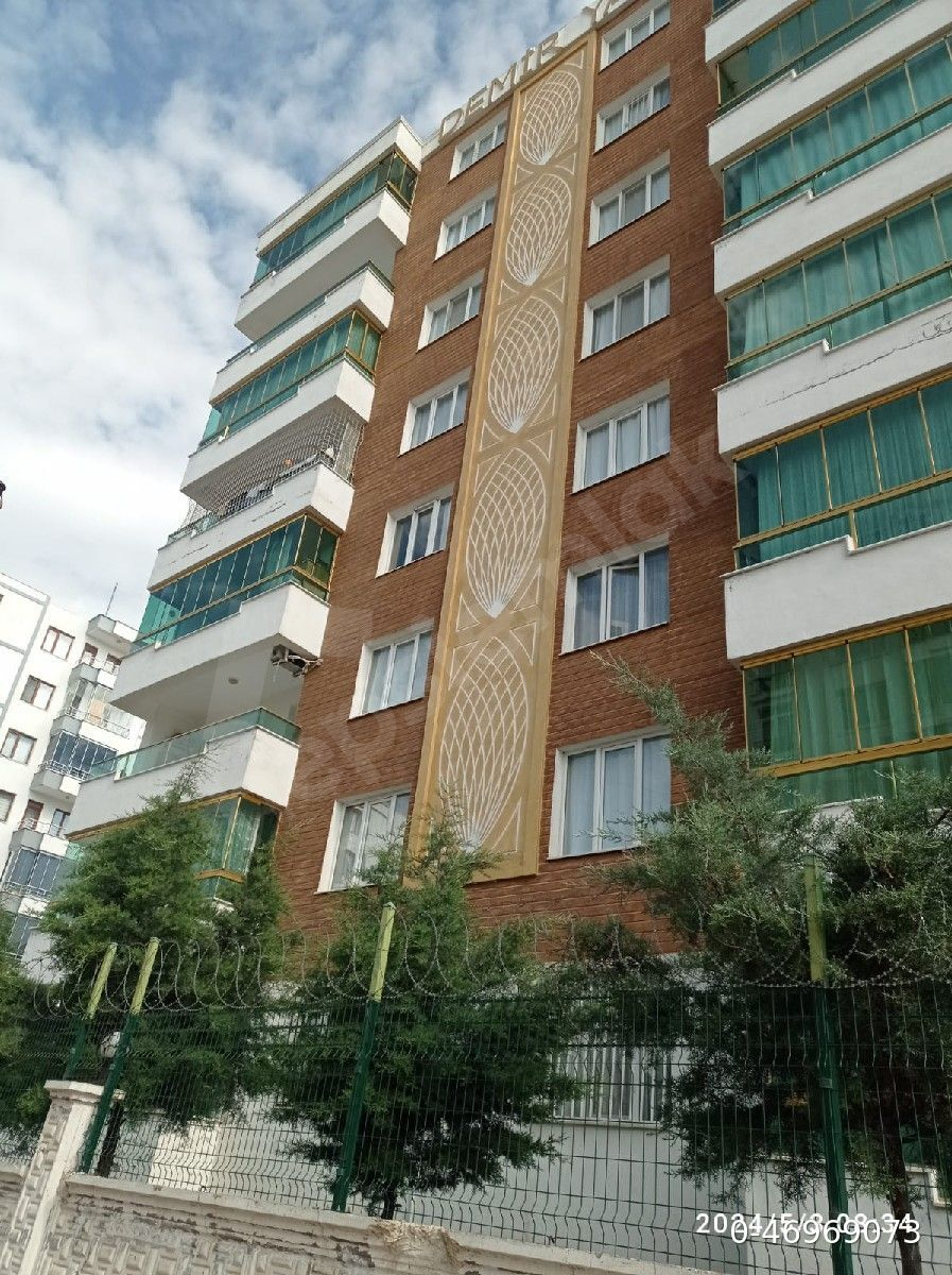 satılık daire