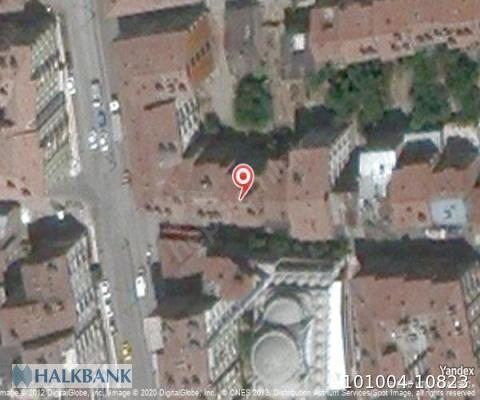 Elazığ Merkez Satılık Konut