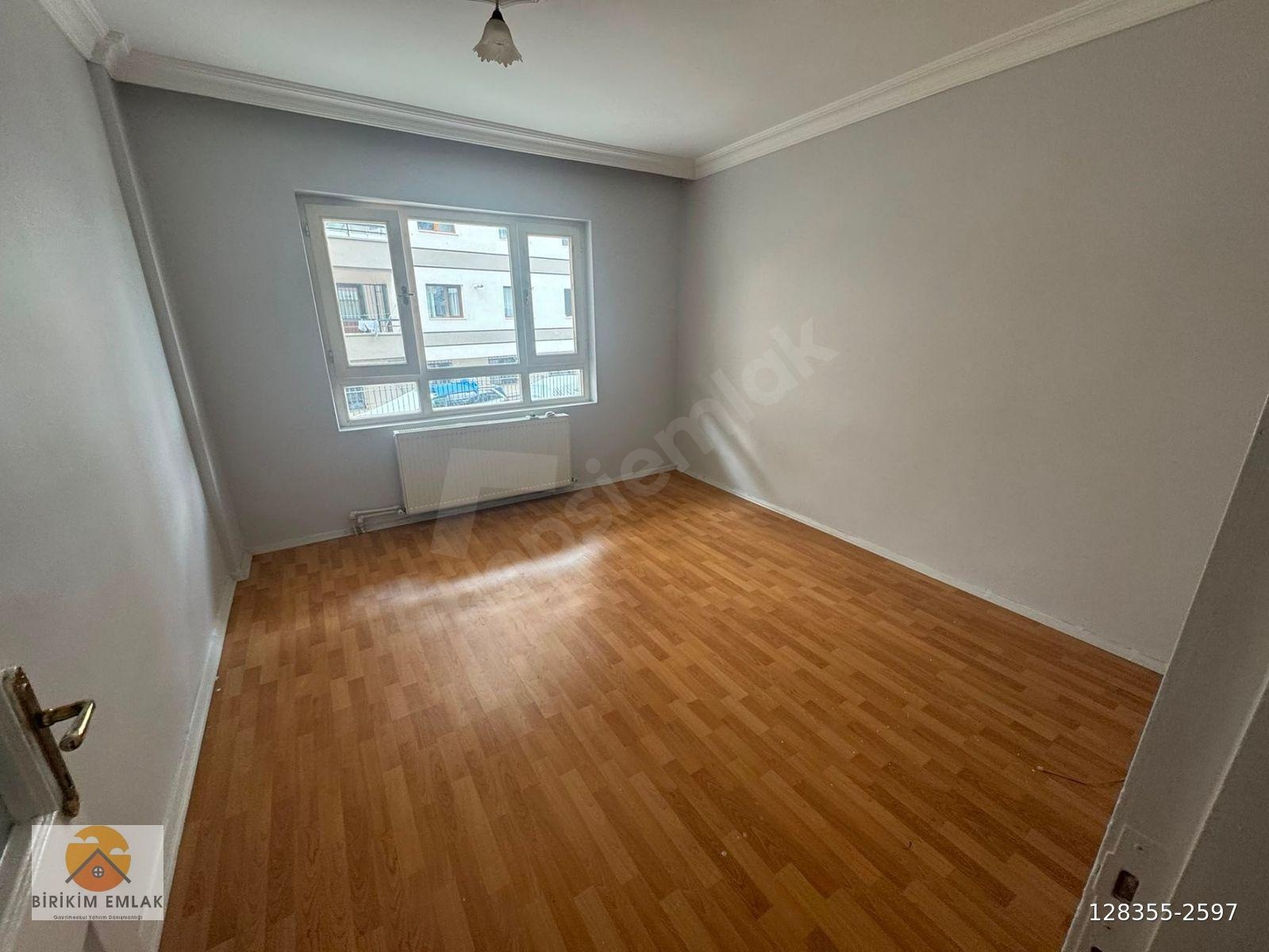 DOĞUKENT CADDE ÜZERİNDE 3+1 GİRİŞ KAT KİRALIK DAİRE_!!
