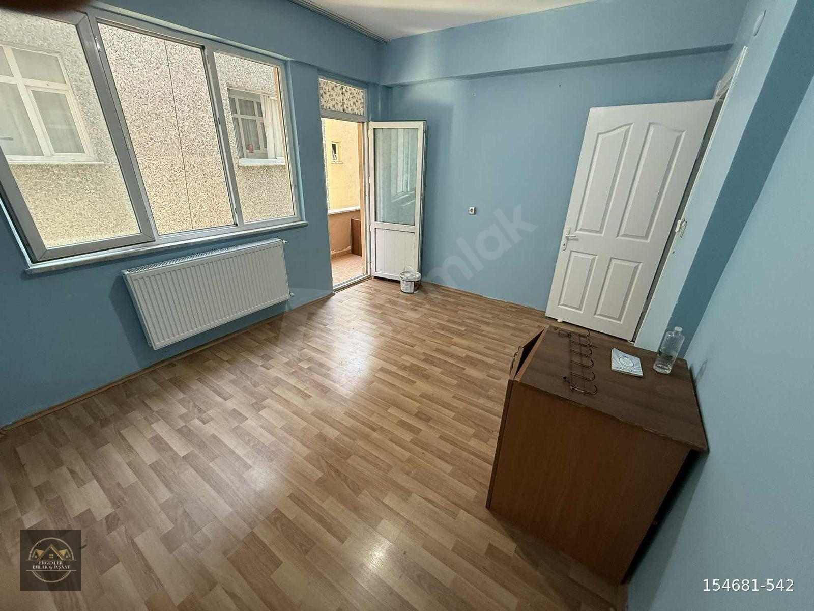 BAĞCILAR 100. YIL MAH. 2+1 KİRALIK YENİ BİNA'DA DAİRE'
