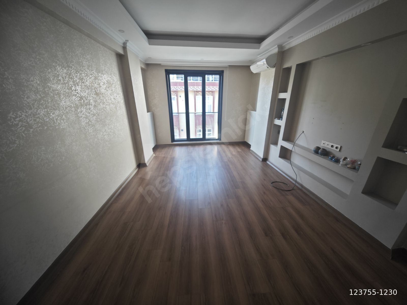 KEMALPAŞA MAH.190M2 4+2 YENİ KREDİYE UYGUN DUBLEX SATILIK DAİRE