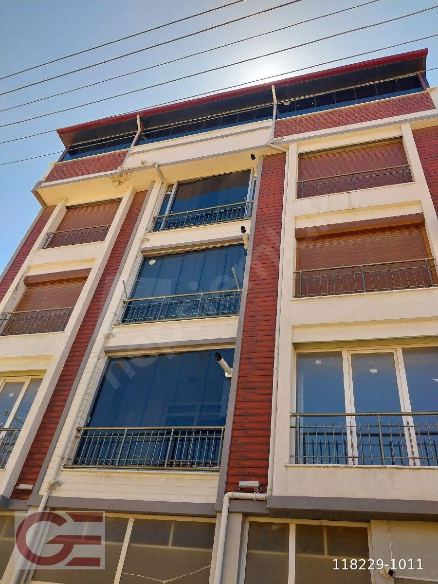 SATILIK DUBLEKS DAİRE