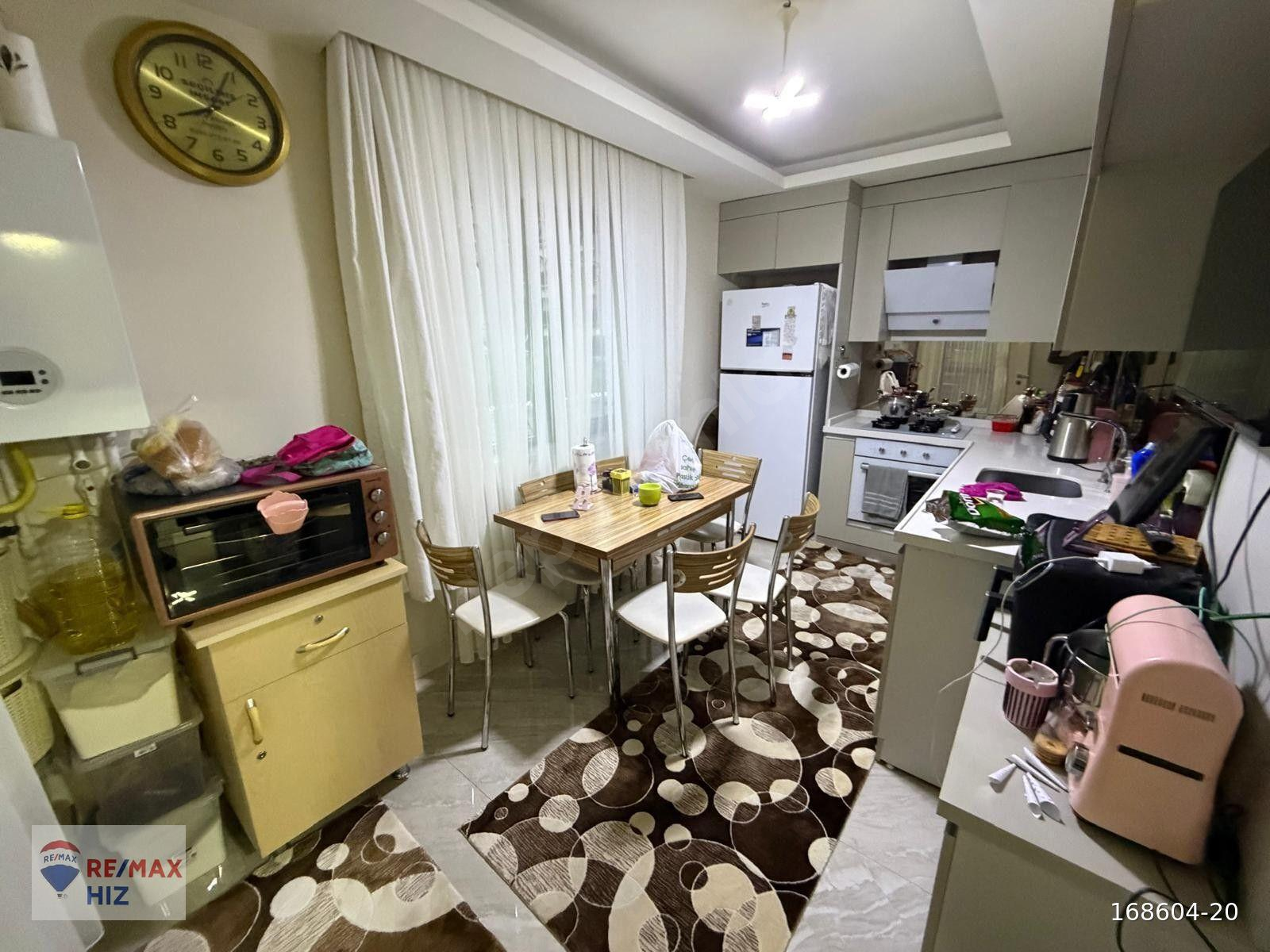 FUL YAPILI 2+1 MÜKEMELL 0 DAİRE