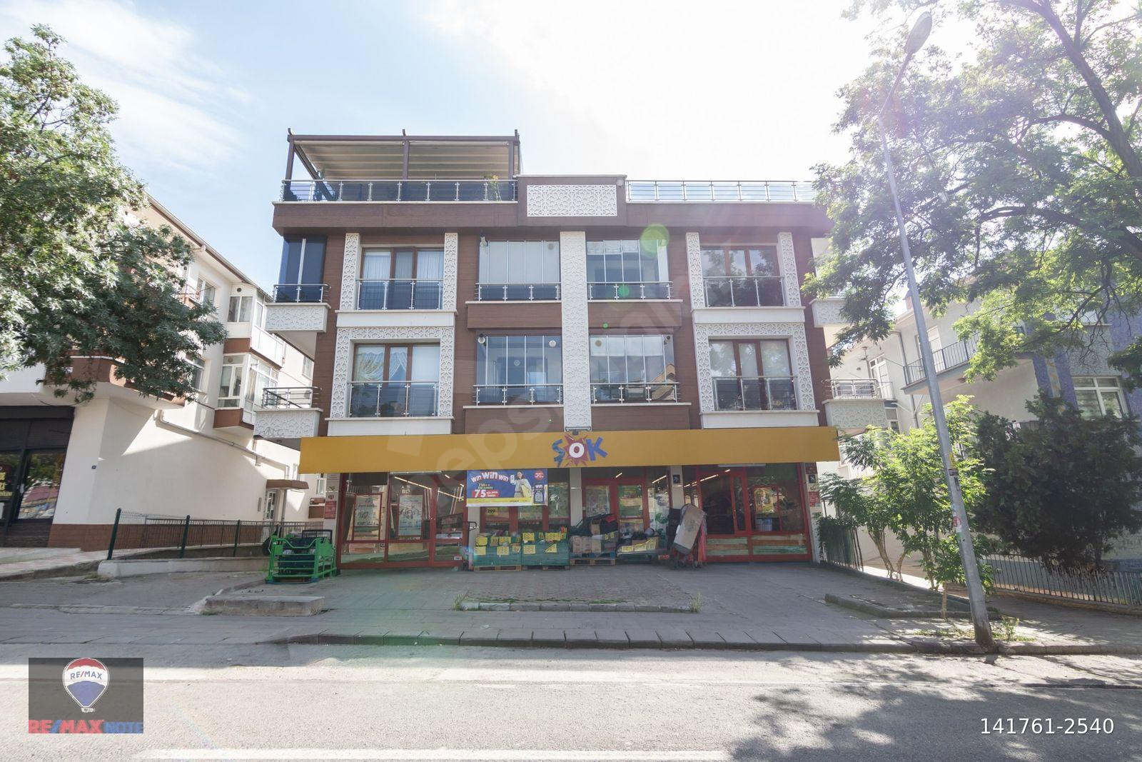 ETLİK ŞEHİR HASTANESİ VE YILDIRIM BEYAZIT ÜNV YAKINI EŞYALI KİRALIK DAİRE