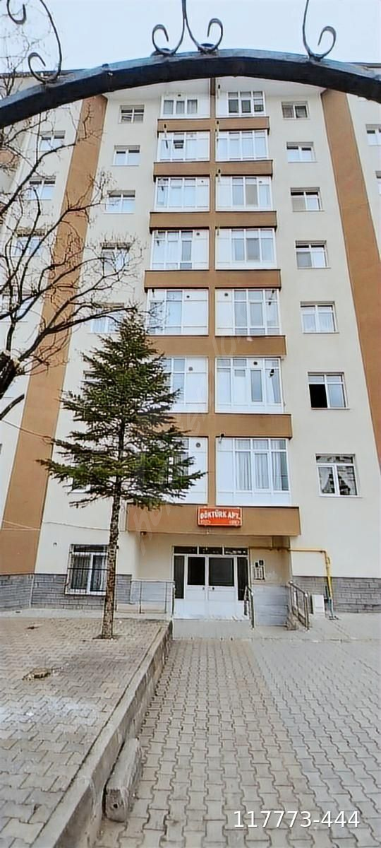 KAYSERİ MELİKGAZİ İLDEM SATILIK 3+1KOMBİLİ DAİRE EV KONUT BİNA
