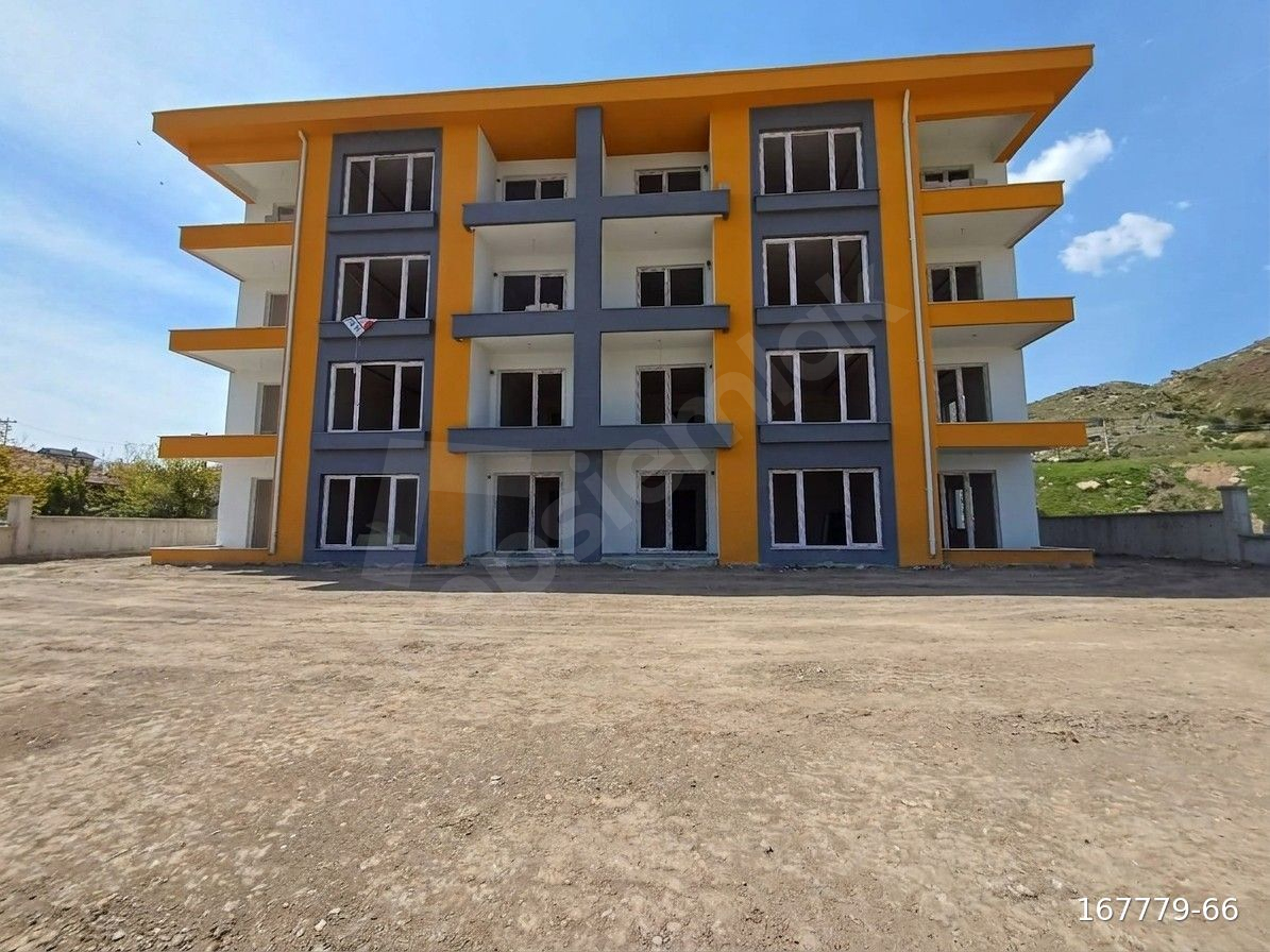 YAKACIKTA 3+1 FIRSAT DAIRE