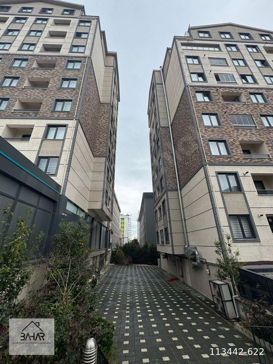 Bahar'dan Görükle Merkezde Satılık 2+1 Daire Sınırsız Kredili