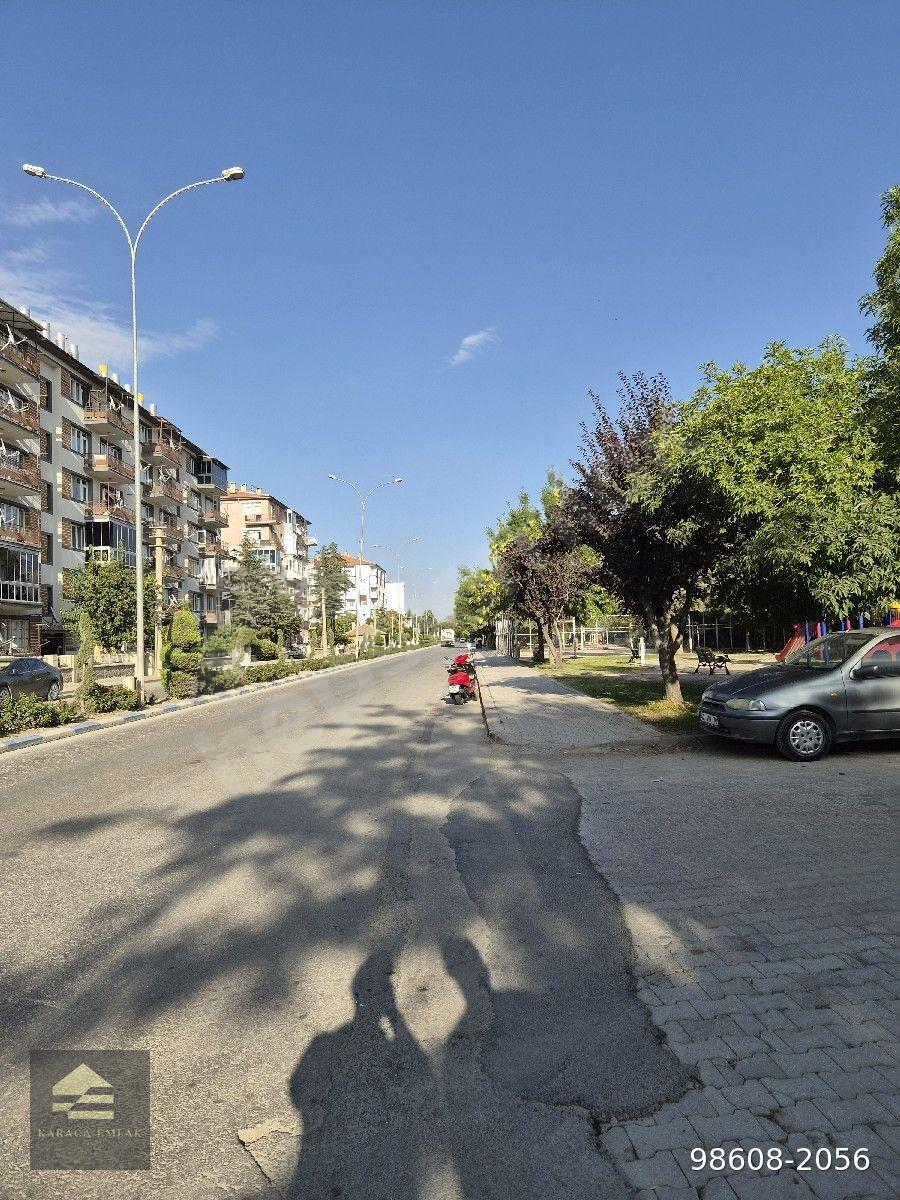SATILIK 3+1 DAİRE GÜLBAHÇE MAH