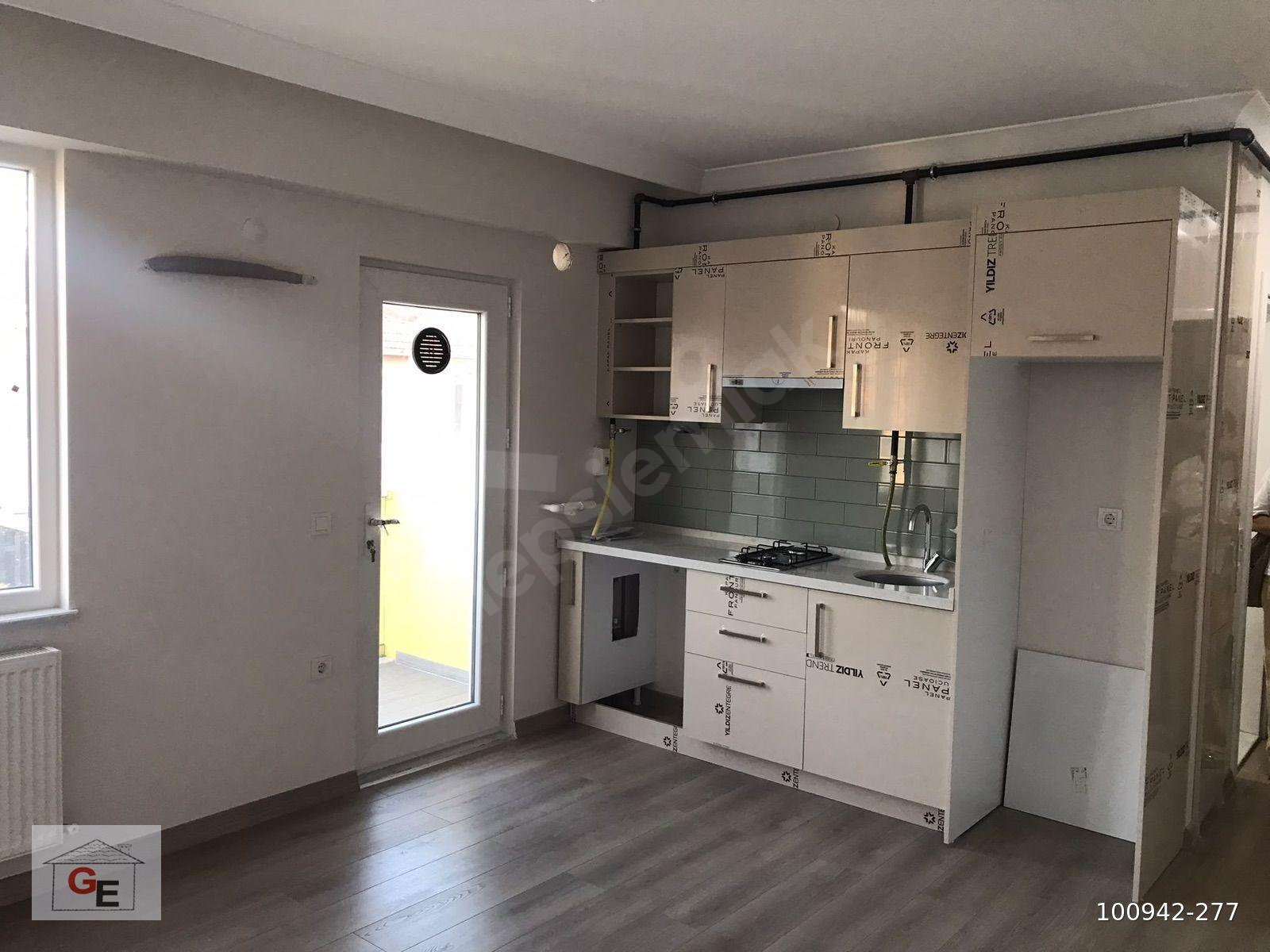 MARGİ OUTLET AVM YANINDA SIFIR 1+1 KİRALIK DAİRE