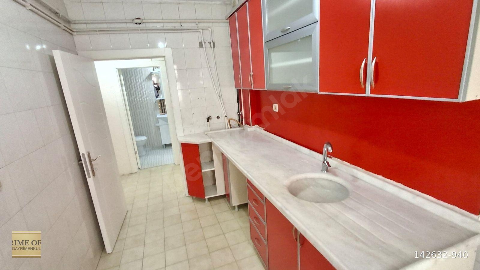 ARDEŞEN SOKAK 19 MAYIS MAHALLESİNDE 3+1 KİRALIK DAİRE
