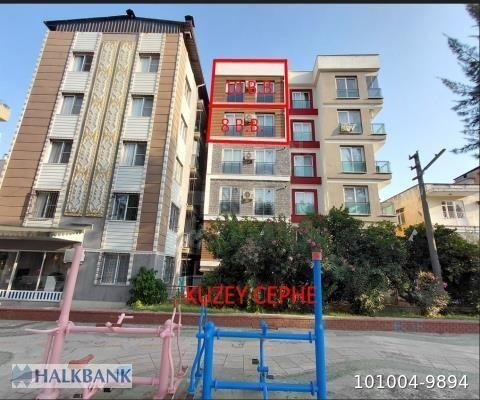 Aydın Efeler Satılık Konut