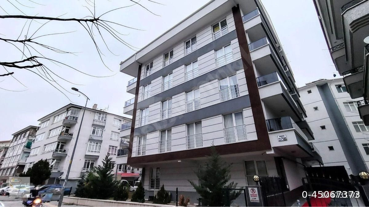Sahibinden Satılık