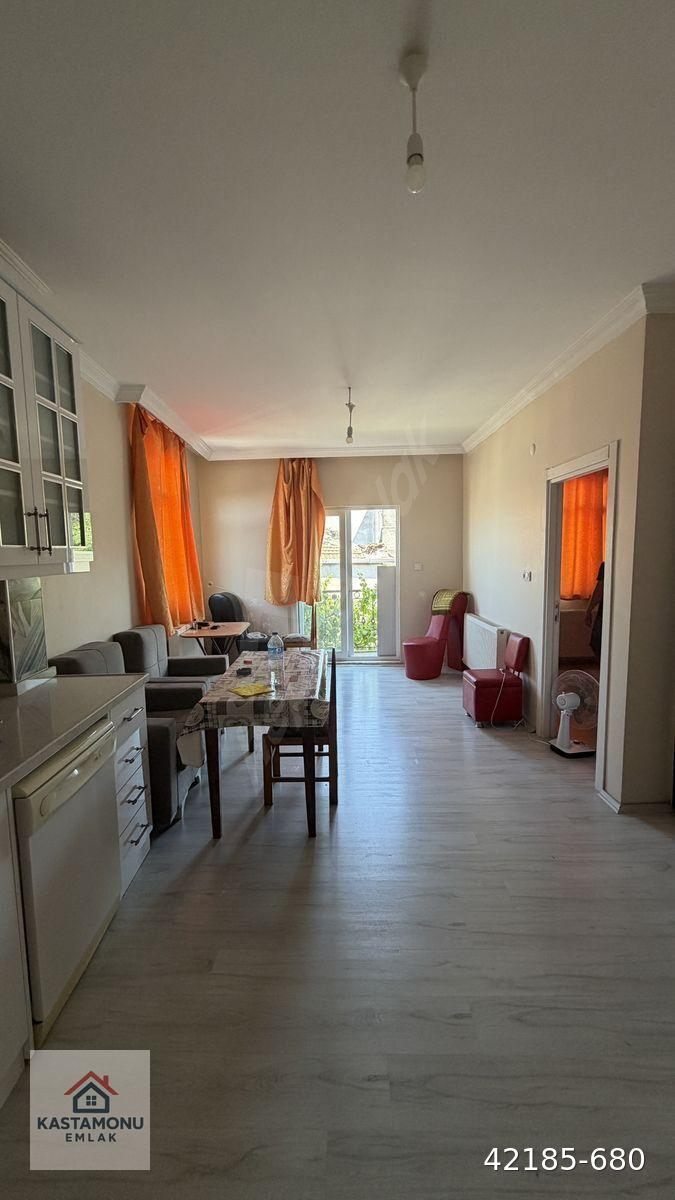 Balat 1+1 KİRALIK DAİRE