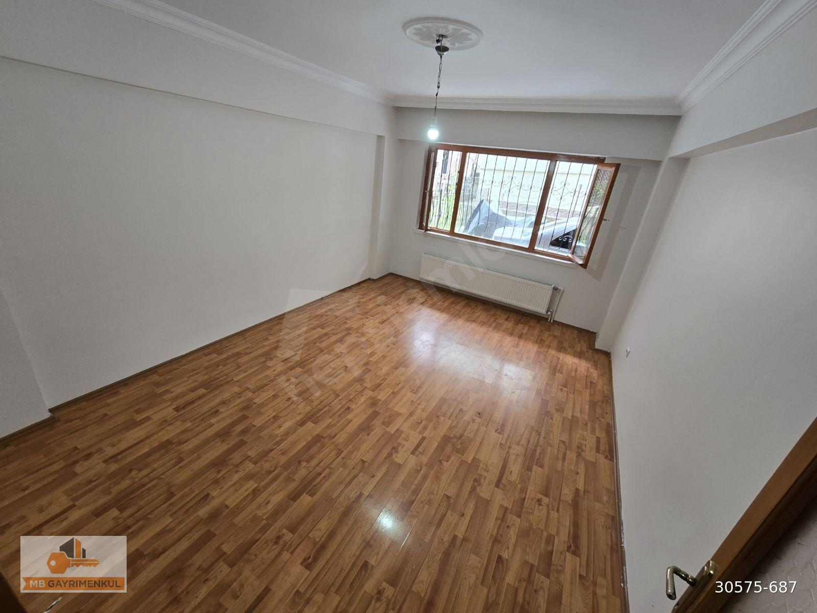 MB ETİLER GAYRİMENKUL DEN KİRALIK DAİRE!!