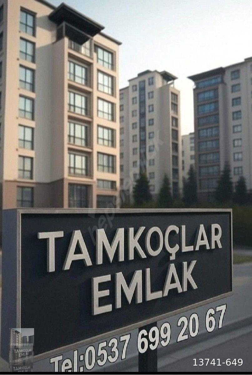 MAMAK MUTLU MAH SATILIK ÜÇ ARTI BİR DAİRE GİRİŞ ALTI ALTINDA 1 KAT DAİRE VAR TAM KOÇLAR EMLA