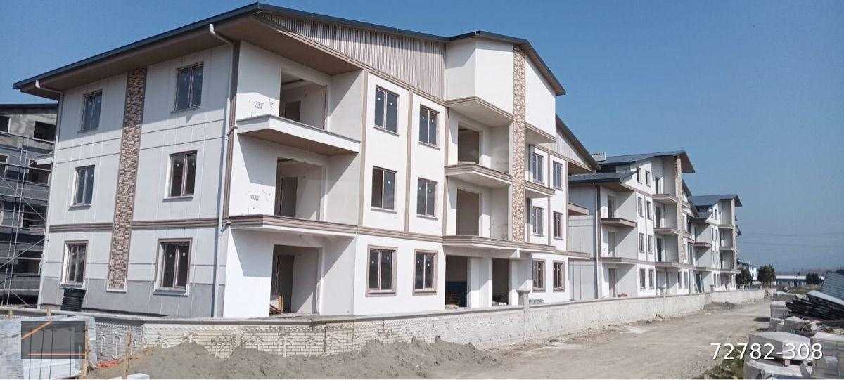 ALTINOVA 1+1 SIFIR DAİRE