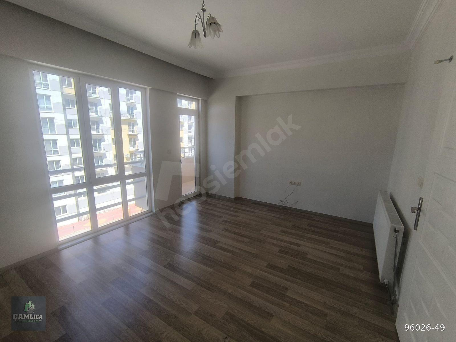 BEŞTEPE MAHALLLESİ ONKOLOJİ HASTANESİ ARKASINDA KİRALIK 3+1DAİRE