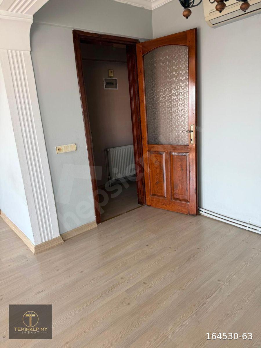 Bornova Atatürk mahallesi 2+1 kiralık daire