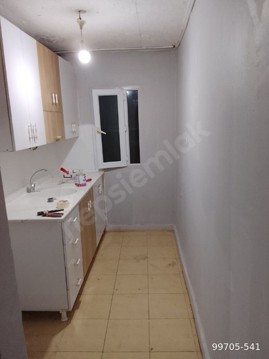 ADANA GAZİPAŞA MAHALLESİNDE KİRALIK MÜSTAKİL EV