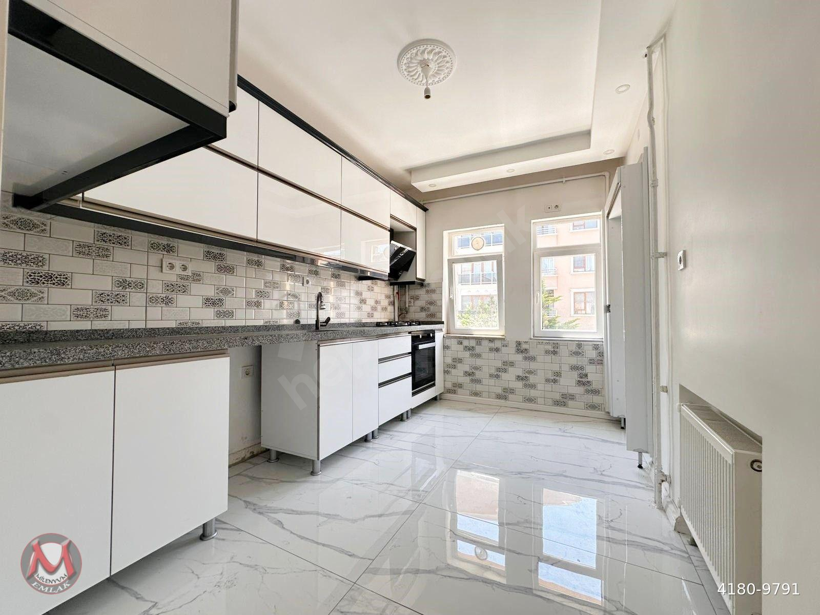 MİMAR CADDE ÜZERİ ÖN CEPHE 2+1 110 M2 NET SÜPER LÜKS YAPILI 2.KAT ARAKAT KAÇIRILMAYACAK FIRSAT DAİRE
