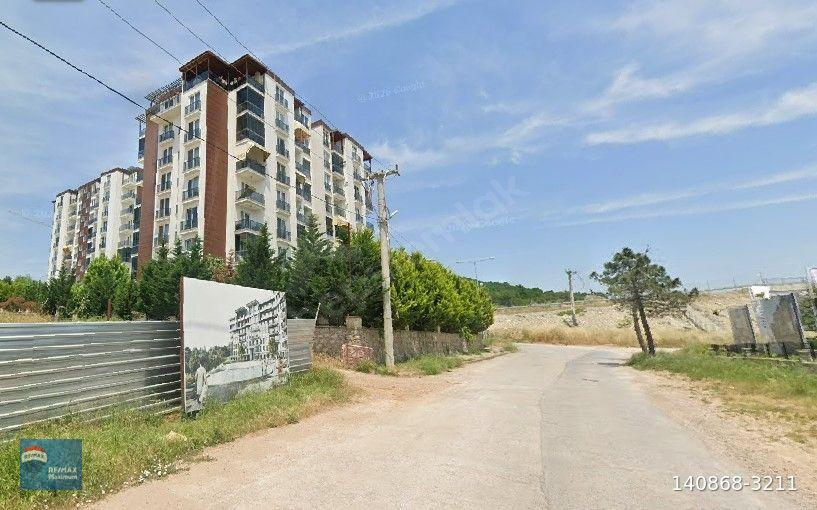 İzmit Çayırköy'de 4+1 ~200m2 Eşsiz Doğa Ve Şehir Manzaralı Daire