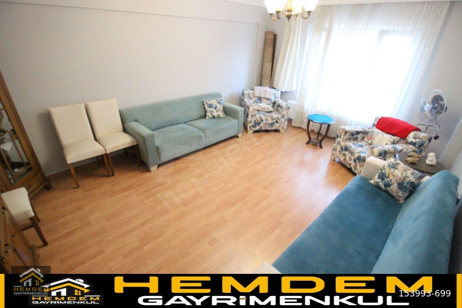 HEMDEM GAYRİMENKUL'DEN SÜVARİ'DE ACİL !! AHİMESUT BULVAR YAKINI DUBLEX 4+1 SATILIK DAİRE