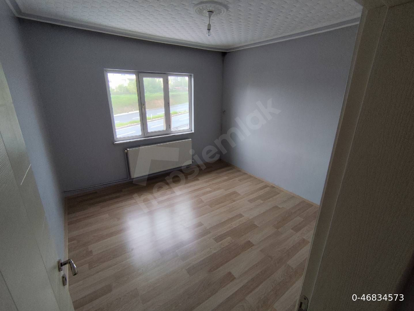 Sahibinden Kiralık 2+1 Seviller mah