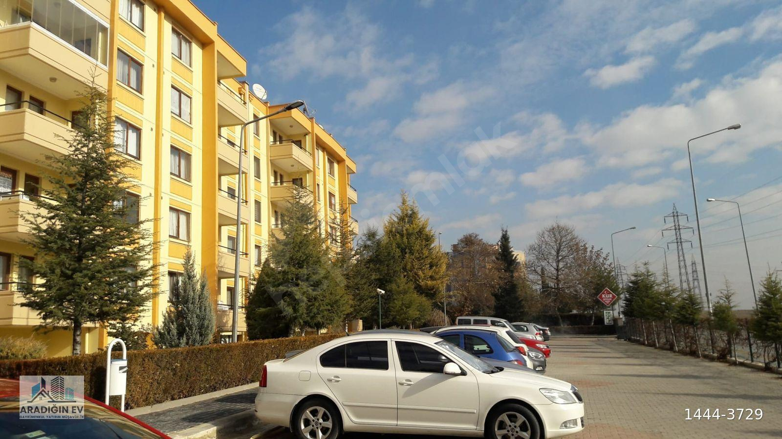 ERYAMAN -5 METRO KARŞISI KİRALIK BOŞ TEMİZ VE BOYALI 1+1
