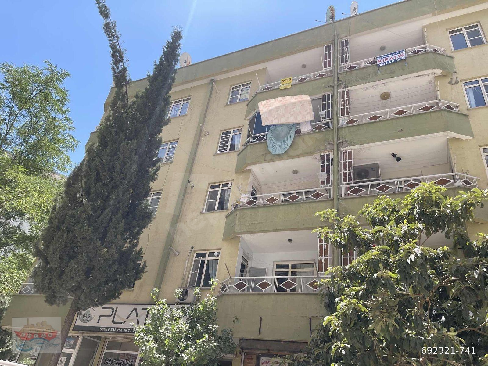 EN UYGUN FİYATA SATILIK 3+1 DAİRE KREDİYE UYGUNDUR.