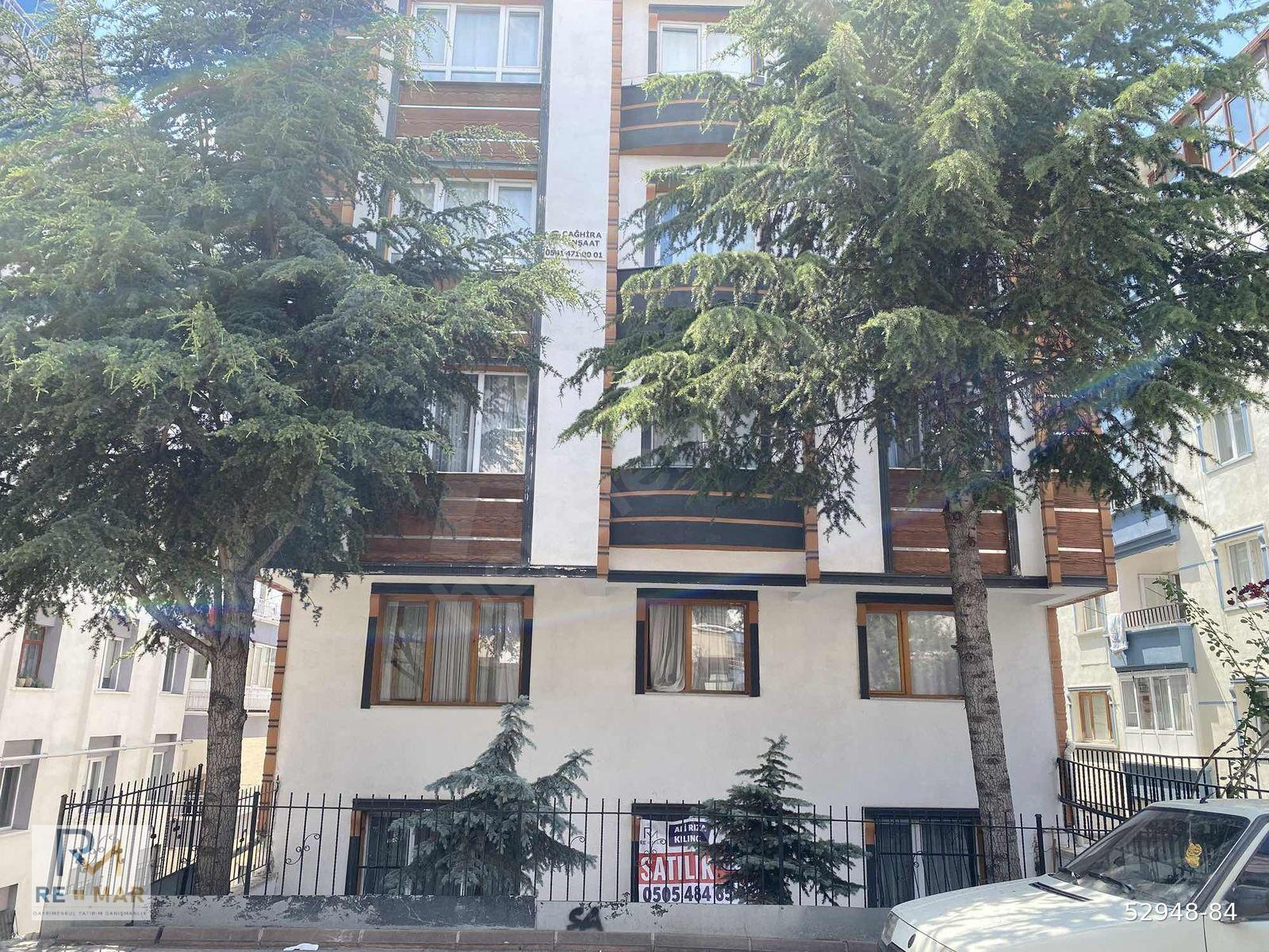Elvan Mahallesi Katta Satılık 4+1 Dublex Daire