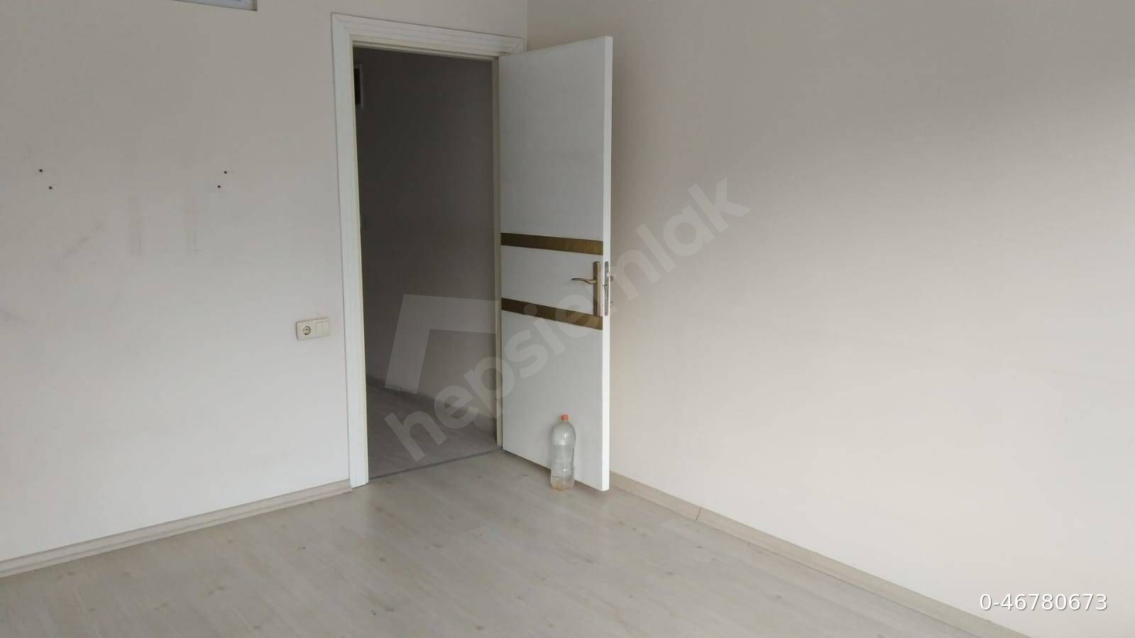 Kiralık Daire