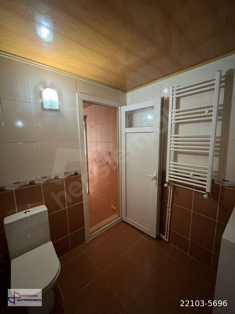 SYMIRNA MEYDANINDA 1+1 BAYAnlara KİRALIK DAİRE