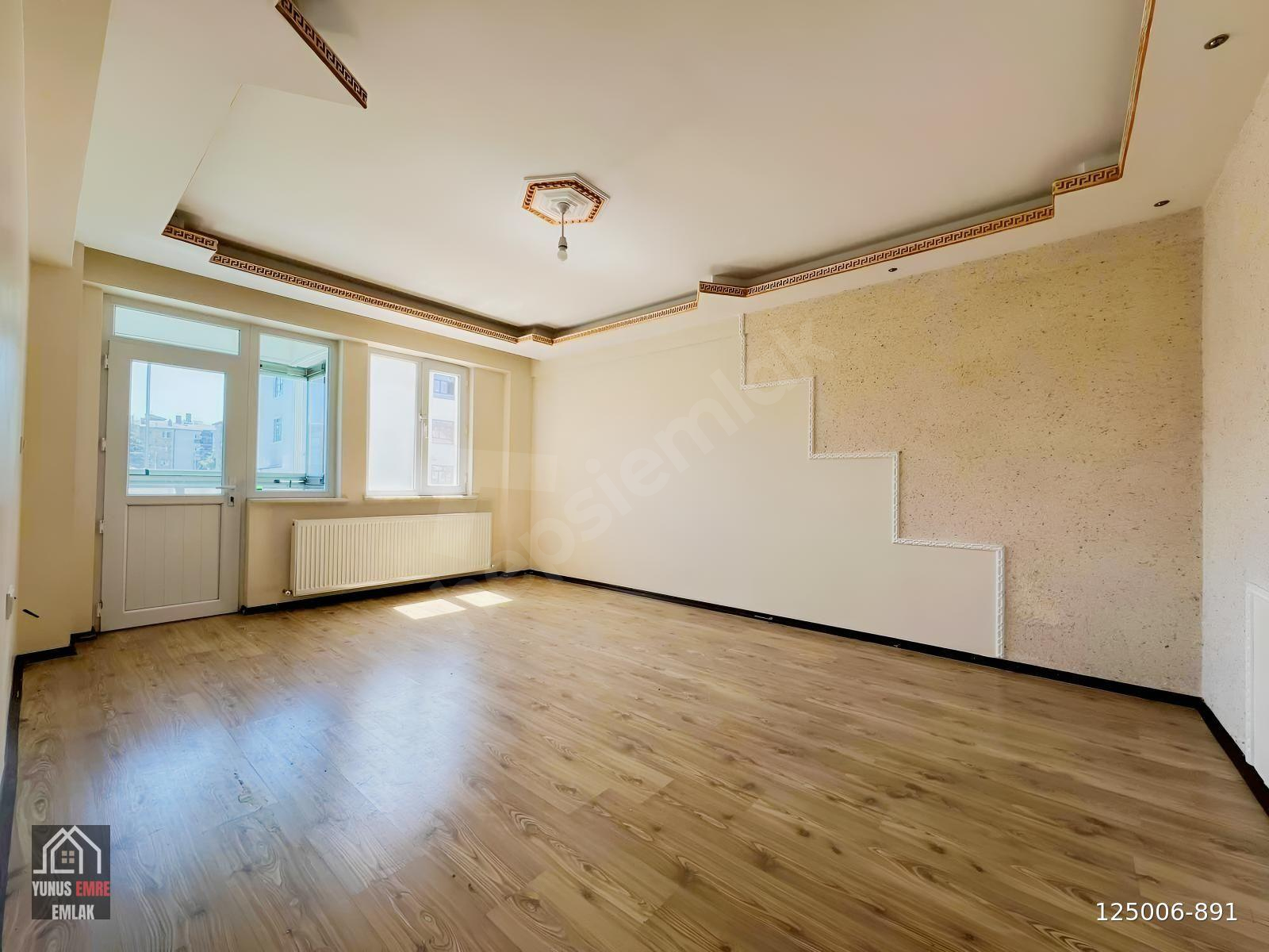 *EMEK MAH.ERTAŞ CAD.ALTI OKUL KARŞISI BAKIMLI 2+1 KİRALIK DAİRE